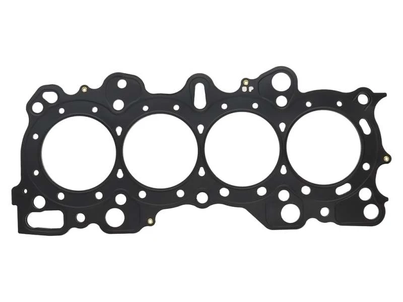 Wiseco SC GASKET- Acura 82MM Dichtung