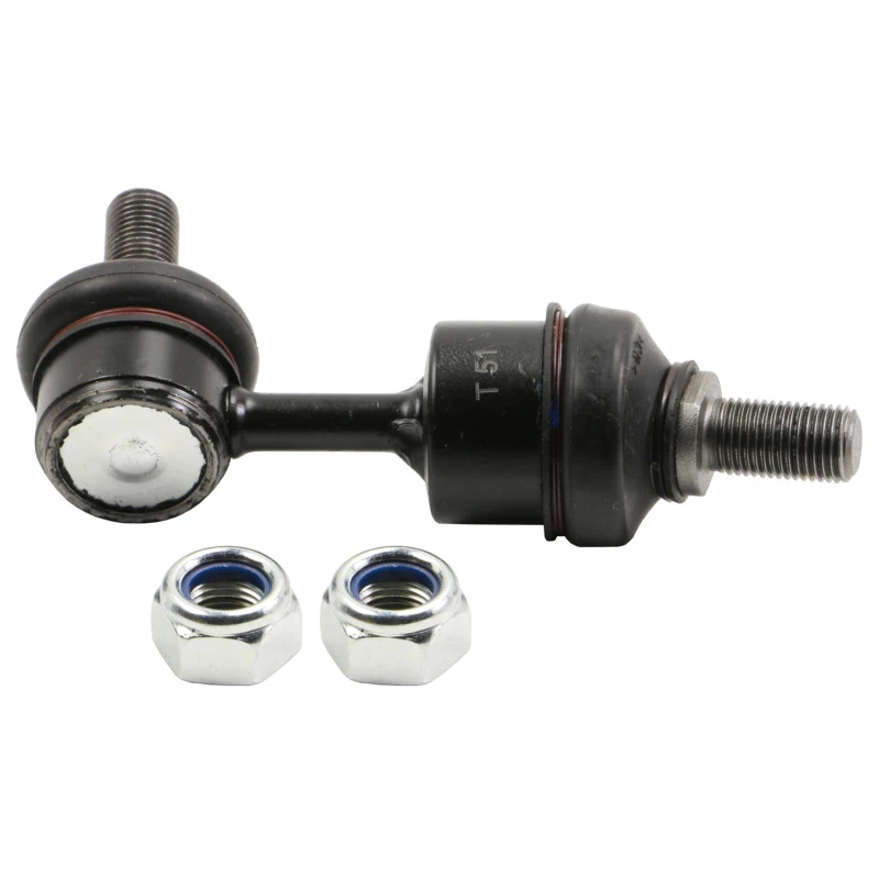 MOOG 11-16 Kia Optima Rear Stabilizer Bar Link Kit