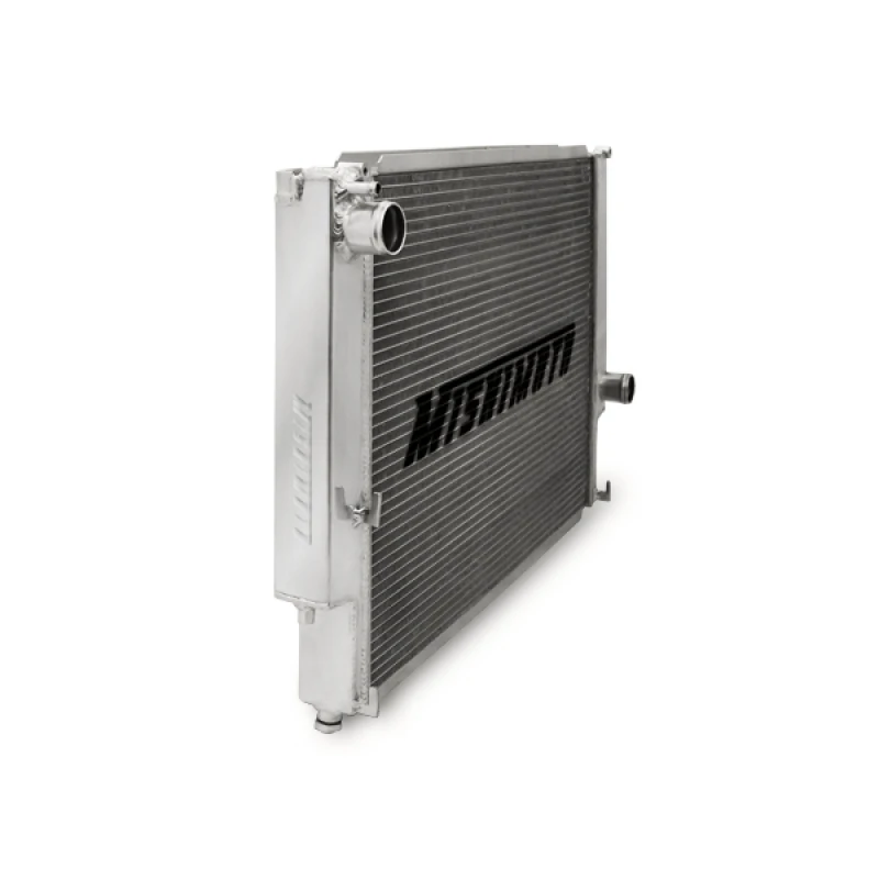 mishimoto_MMRAD-E36-92-67940df2df92b