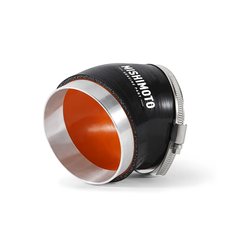 mishimoto_MMAI-E46-01BK-6795ddf098b1a