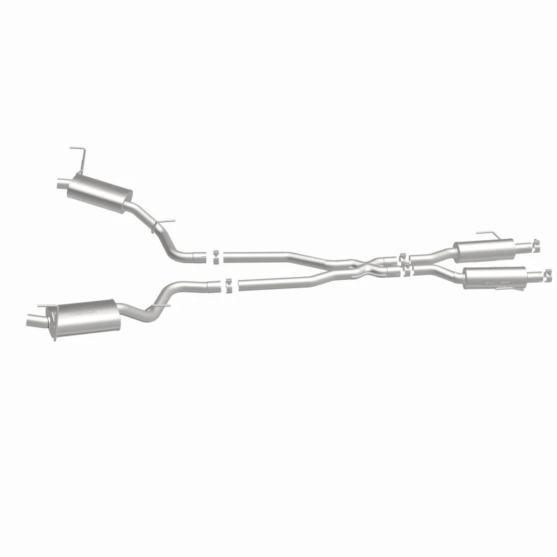 magnaflow_19623-6793ef82d4f21