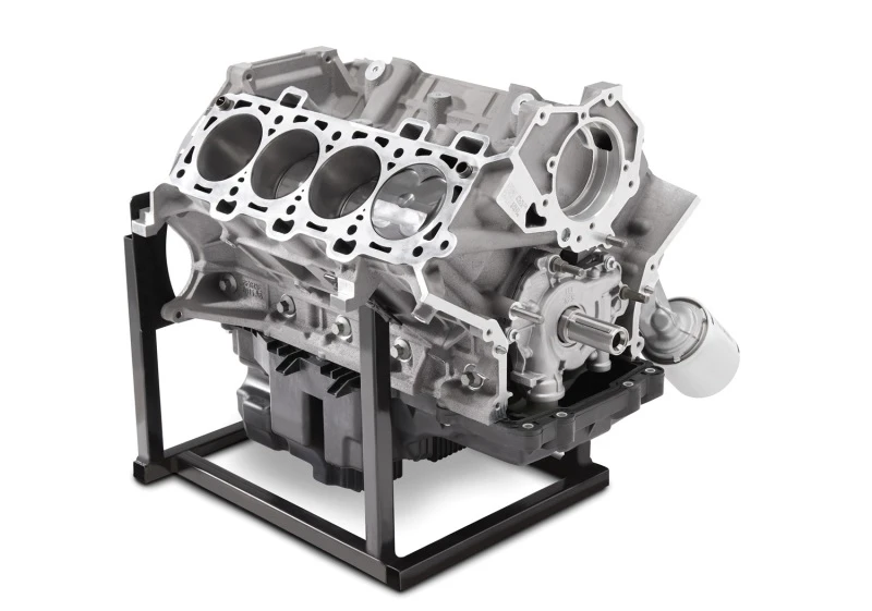 ford-racing_M-6009-A52XS-6793379d73e33