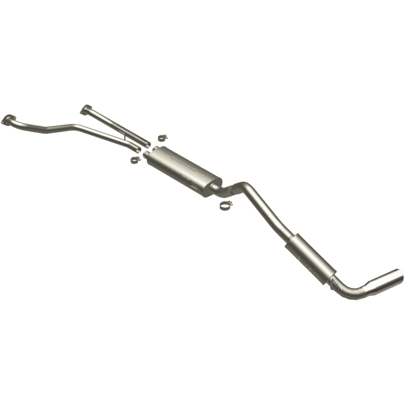magnaflow_16783-6797477d9f931