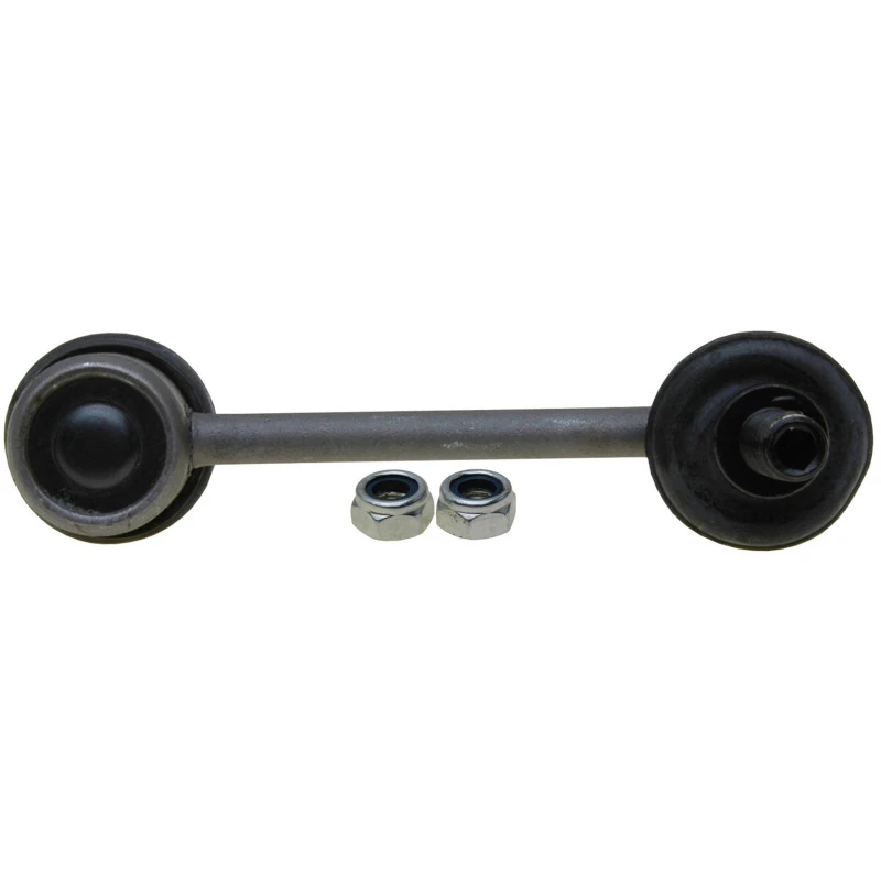 MOOG 99-05 Porsche 911 Hinten Querlenker-Kit