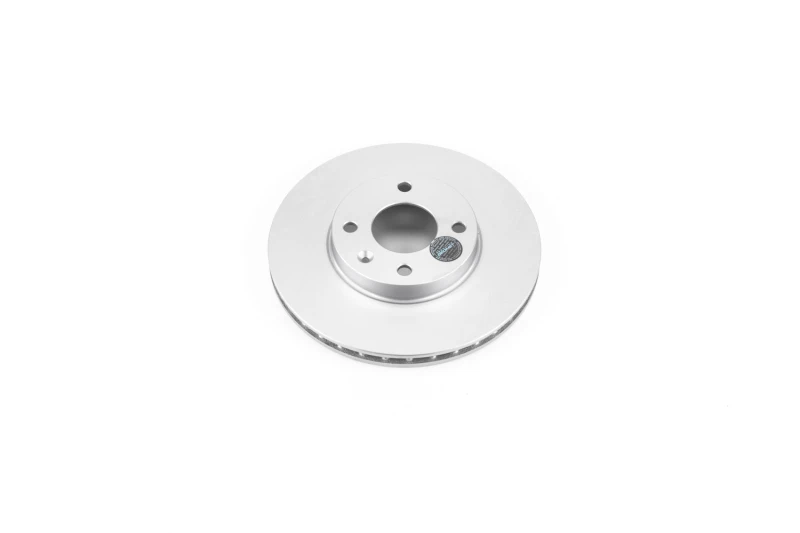 powerstop_AR84101EVC-67973e9ac1273