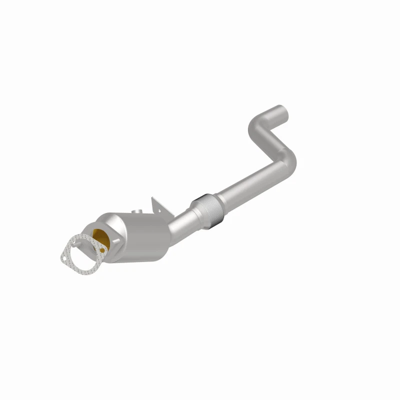 magnaflow_5561422-6796e2cbc6542