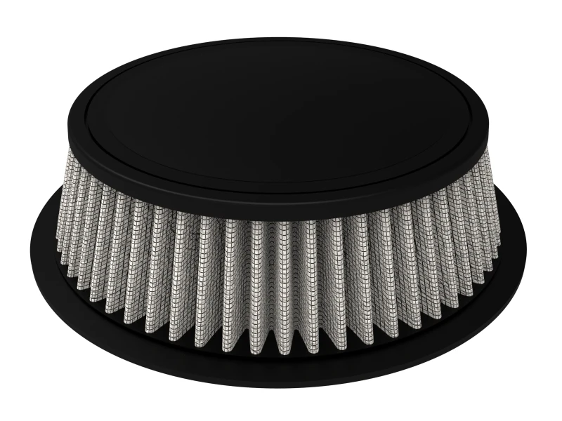 aFe MagnumFLOW Luftfilter OER PDS A/F PDS Toyota Trucks 88-95 V6