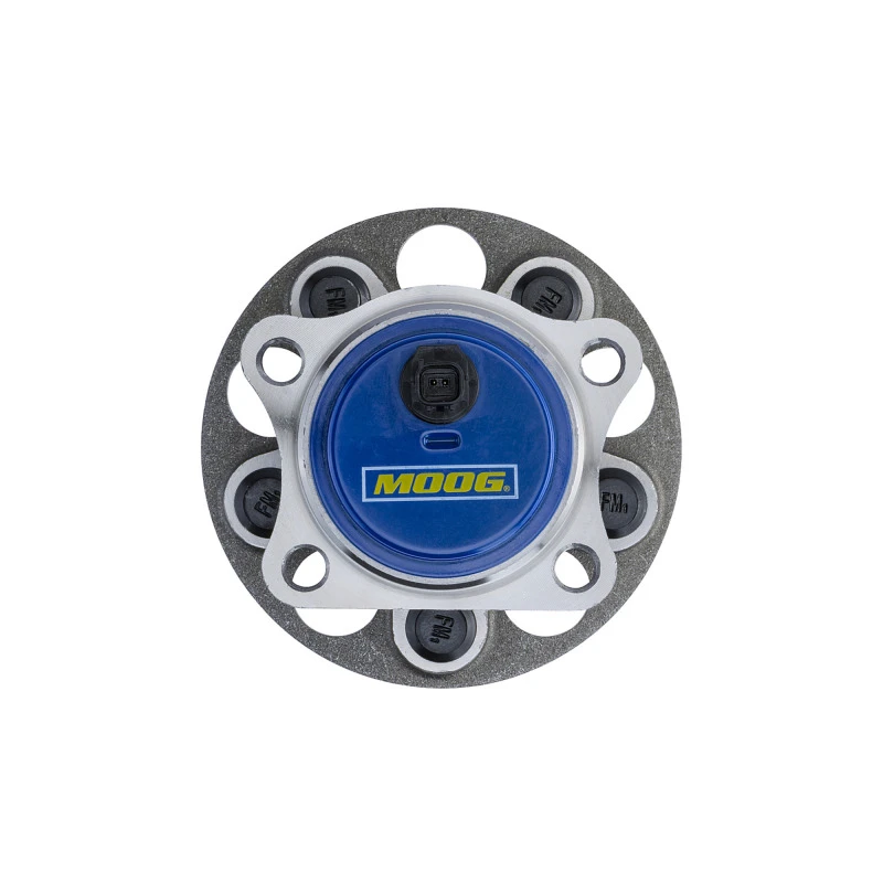 moog_512547-67941cd8642f9