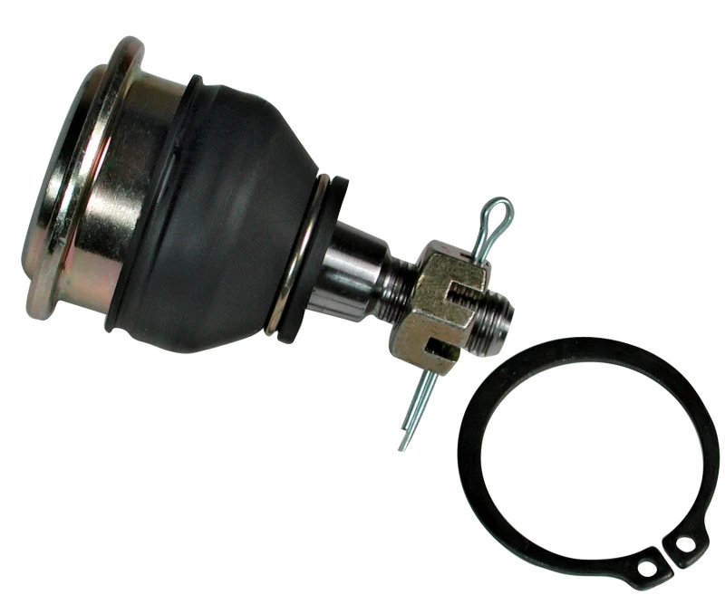 SPC Performance 92-00 Honda Civic/90-01 Acura Integra Kugelgelenk (OE-Ersatz)