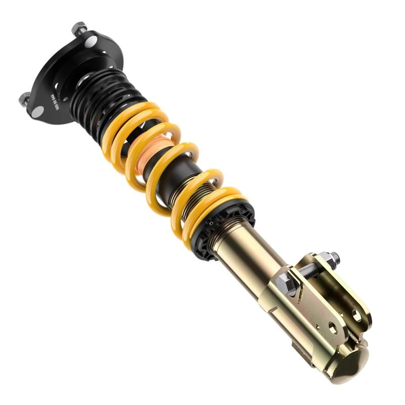 ST Coilover Kit 08-16 Mitsubishi Lancer Evo 10