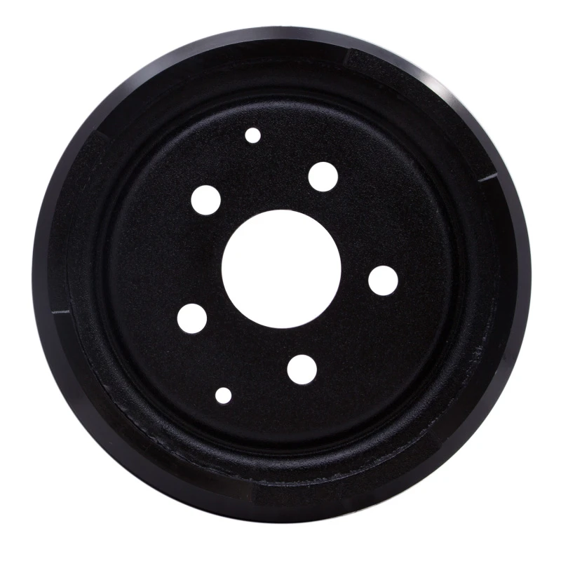 DFC 70-79 Volkswagen Type 2 Rear True Balanced Brake Drum