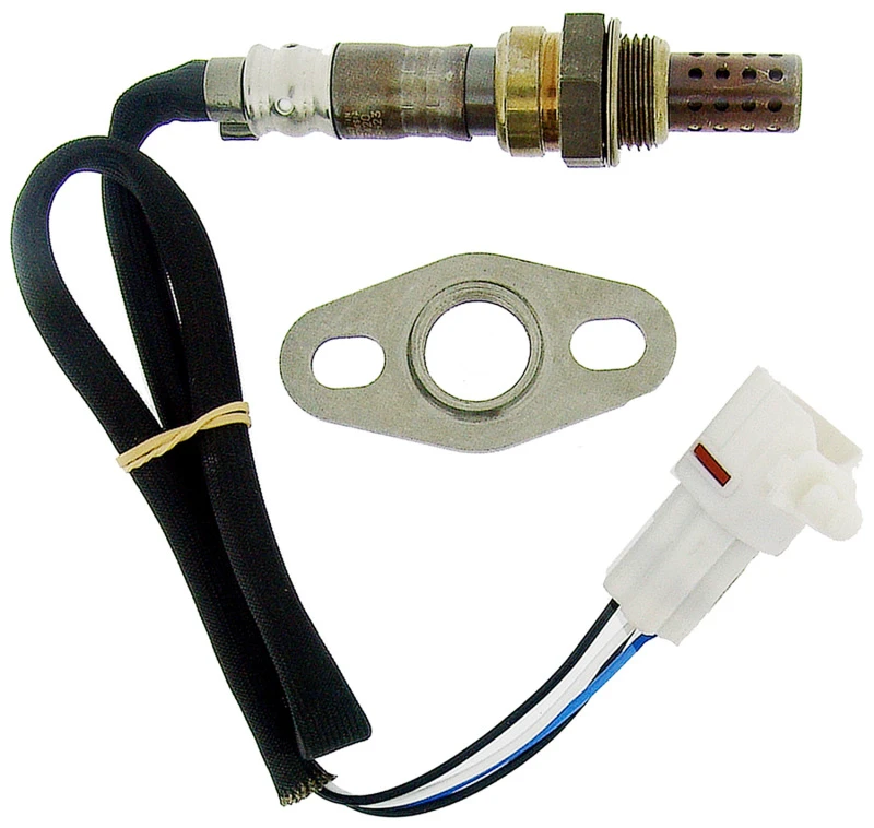 NGK Toyota Pickup 1991-1989 DirektFit Sauerstoffsensor