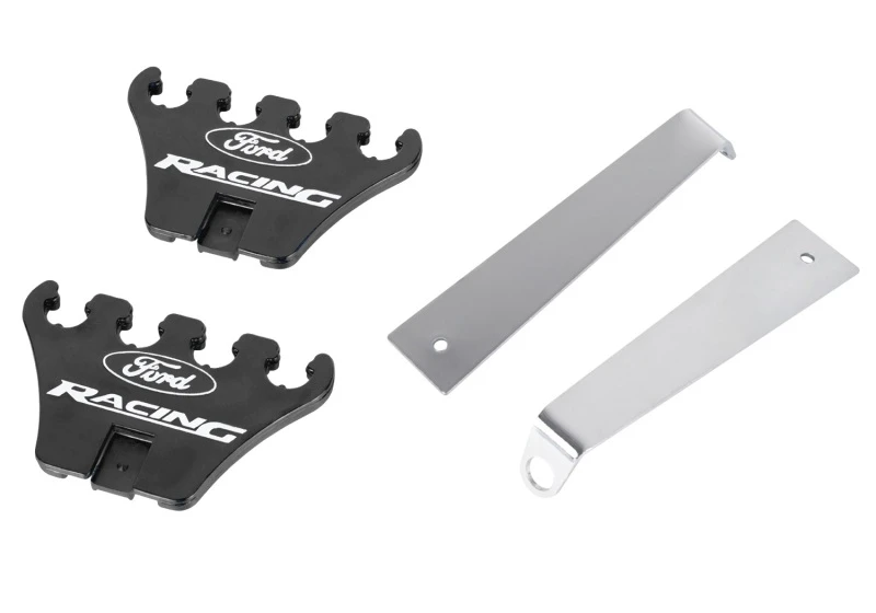 ford-racing_302-640-67ac43b7e6d3d