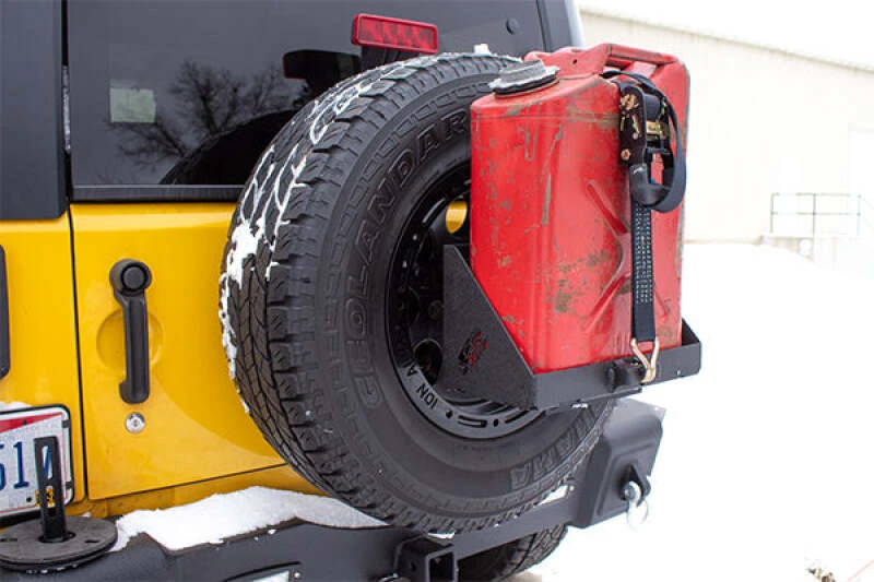 fishbone-offroad_FB21276-679650c540d47
