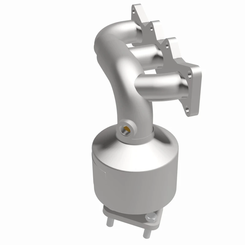 magnaflow_50870-67936fc81f16f