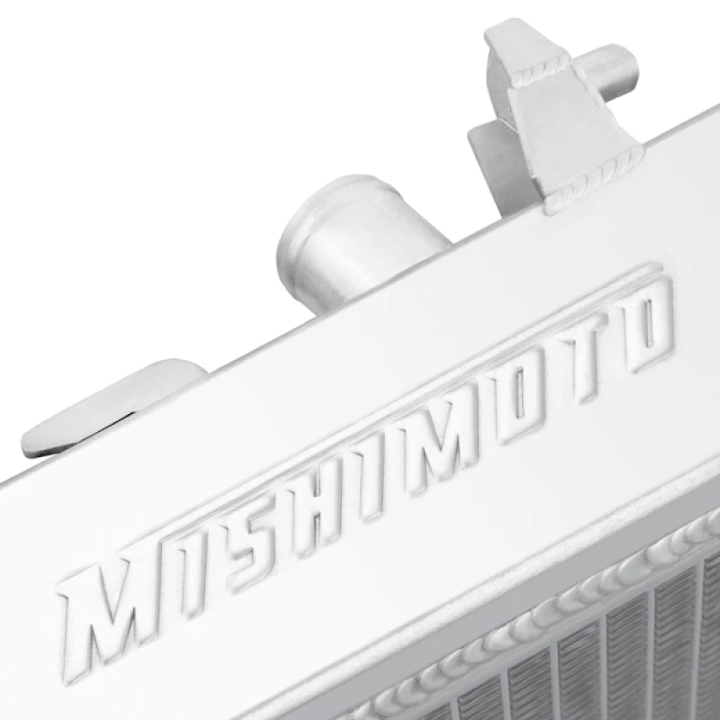mishimoto_MMRAD-MUS-05-67940ca1d4cbe