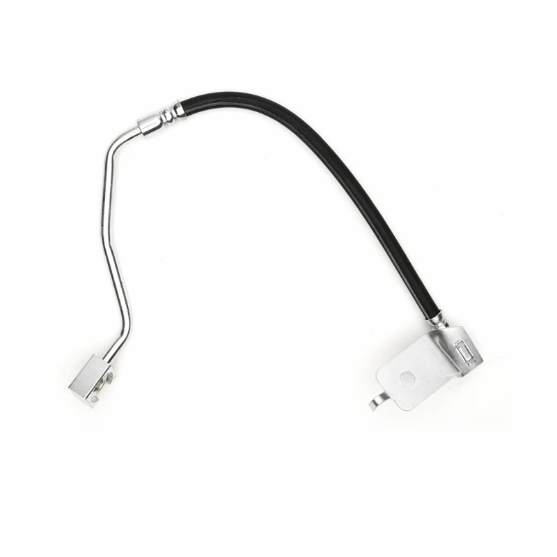 DFC 96-98 Ford Mustang Rear-L lo Brake Hose