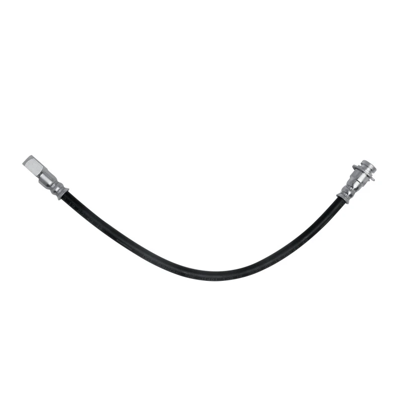 DFC 72-23 Chevrolet Camaro Front /Front-R Brake Hose