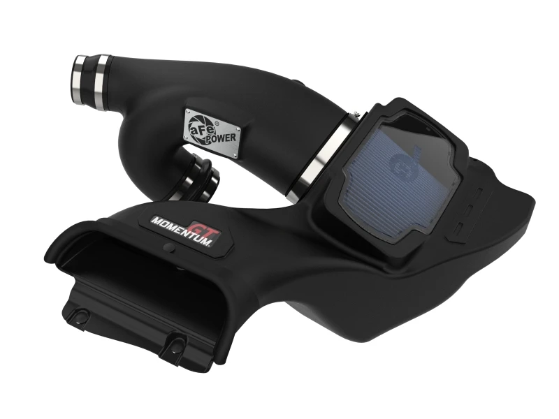 aFe Momentum GT Pro 5R Kaltluft-Ansaugsystem