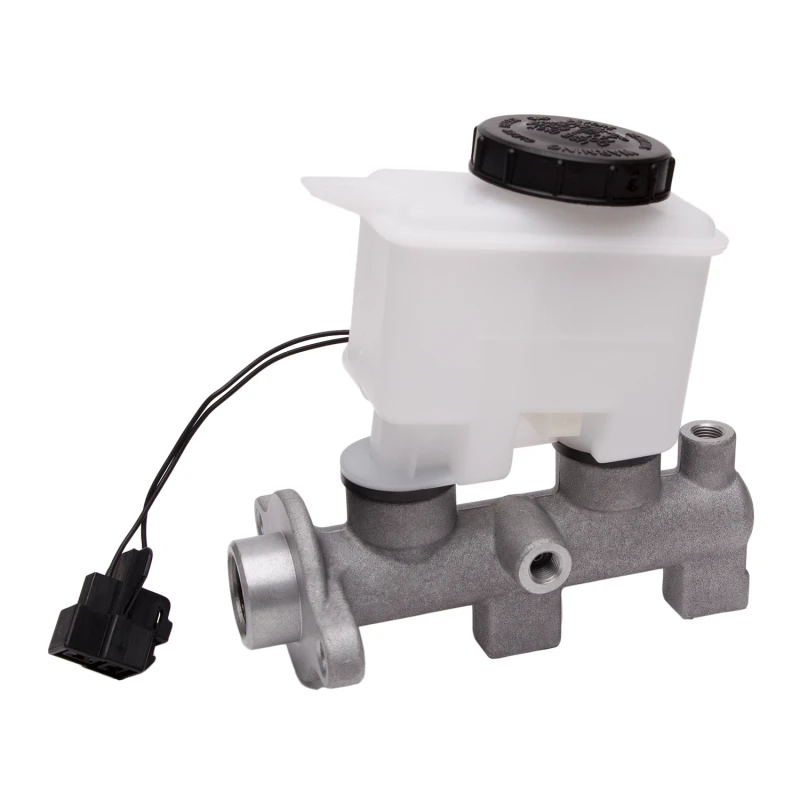 DFC 91-93 Ford Escort Brake Master Cylinder