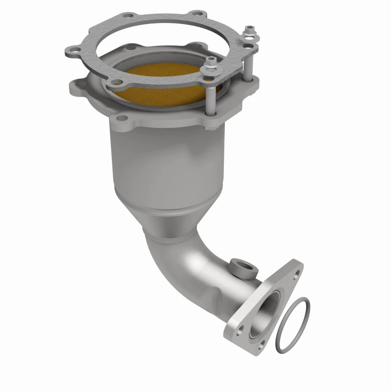 magnaflow_49366-6793bb49c03c0
