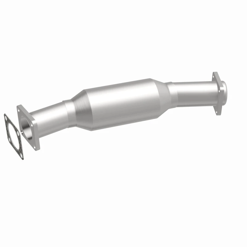 magnaflow_3322433-6796d3cb2508a