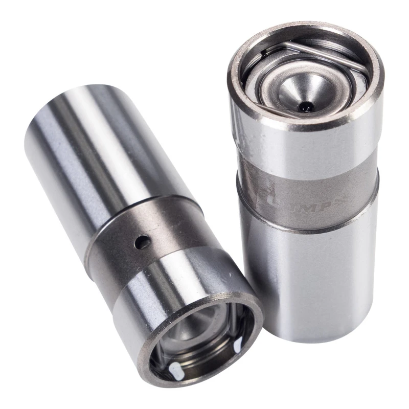 Comp Cams Oldsmobile/Pontiac Applications DLC Hydraulic Flat Tappet Lifter .842in Dia. -8 Cyl