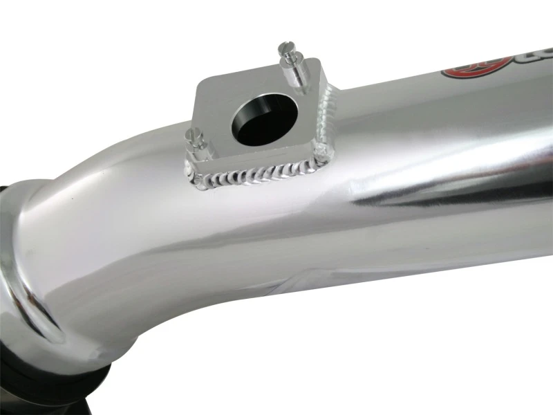 afe_TR-2004P-D-6792d1395bceb