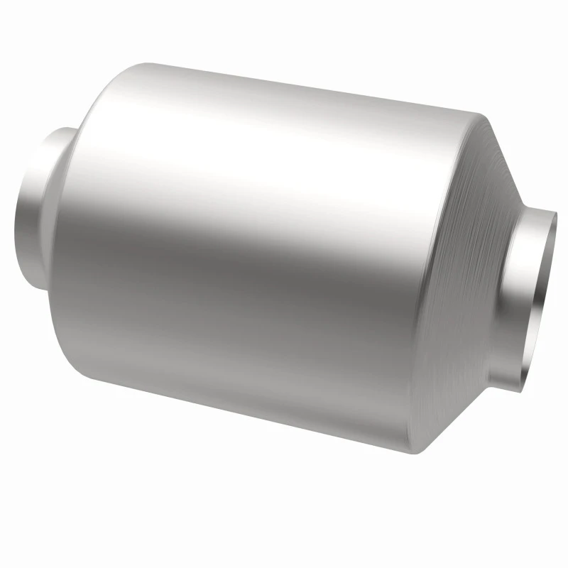 magnaflow_444504-67ac4837dab97