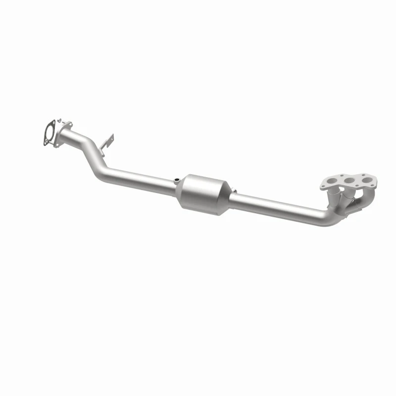 magnaflow_24393-6793862036c7c