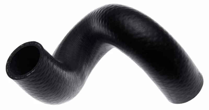 Gates 04-05 Cadillac CTS V-8 5.7L Upper Molded Coolant Hose