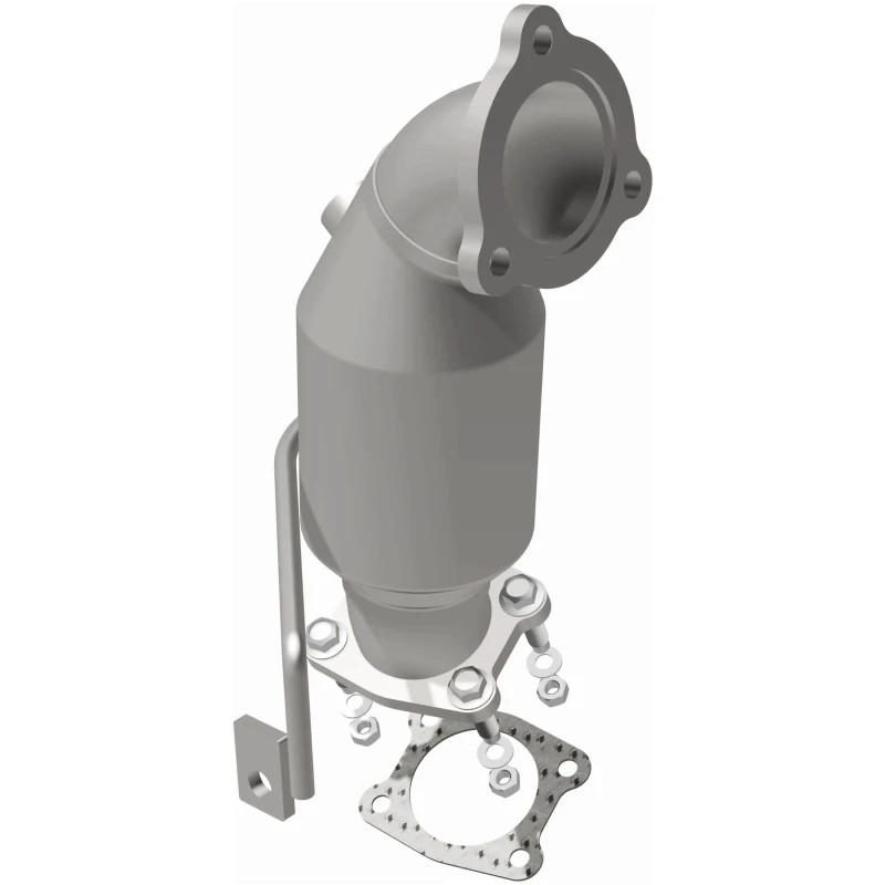 magnaflow_49318-679676dd8d6ae