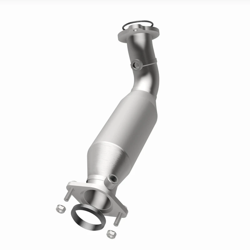 magnaflow_21-178-6793e5854e8c9
