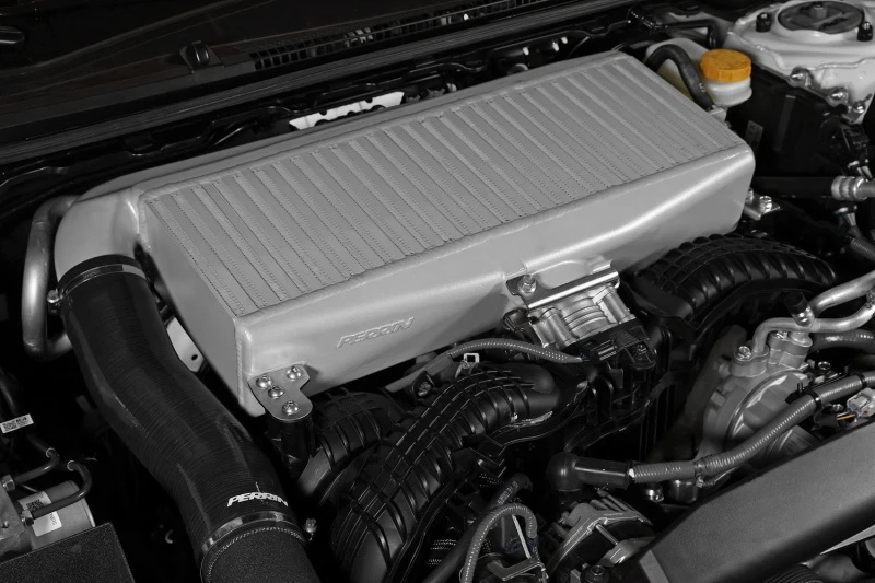 perrin-performance_PSP-ITR-330SL-67944a0022557