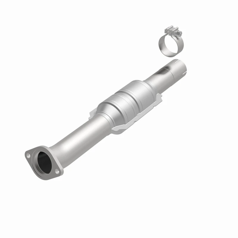 magnaflow_52108-67937164573ef