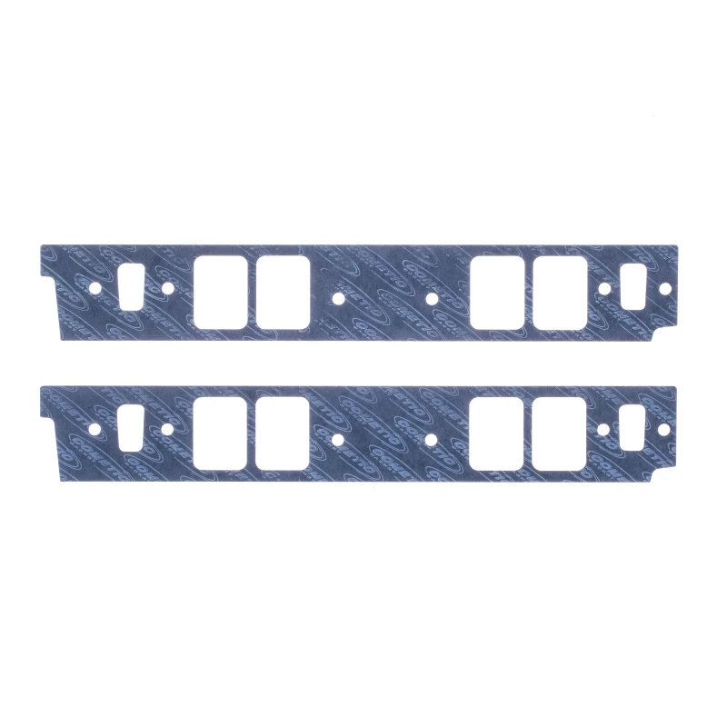 cometic-gasket_C5428-047-67960a7a46769 Cometic Chevy Mark-IV Big Block V8.047in Faser- Einlasskrümmer Dichtungssatz