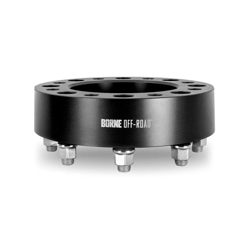 borne-off-road_BNWS-002-500BK-6796ae1624cbc