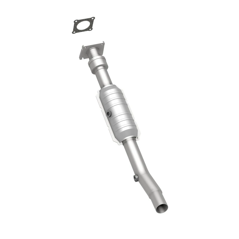 magnaflow_24401-679371384a9a7
