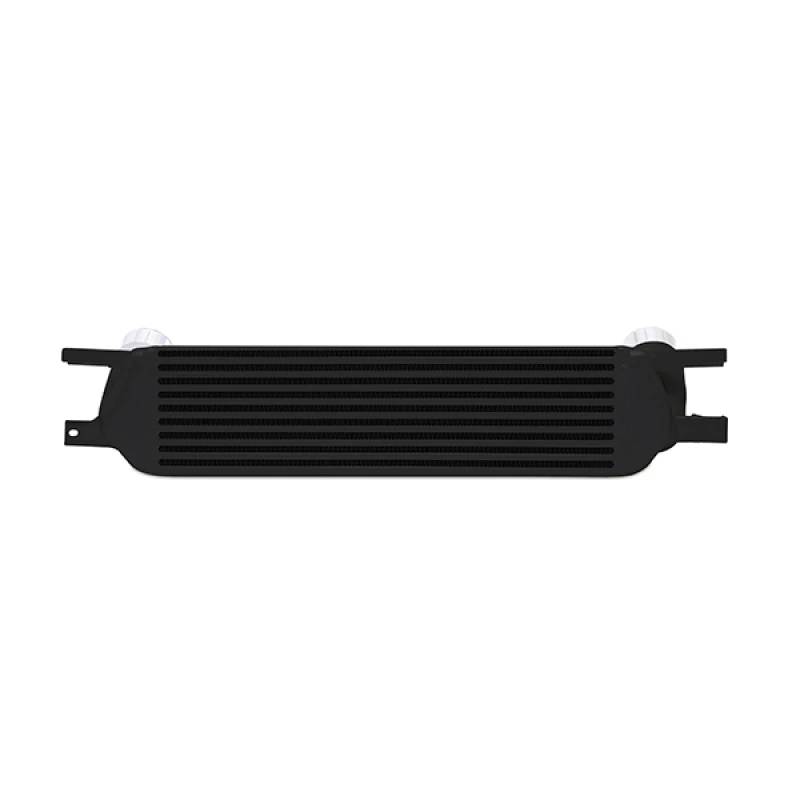mishimoto_MMINT-MUS4-15BK-67941a0cd6ce5