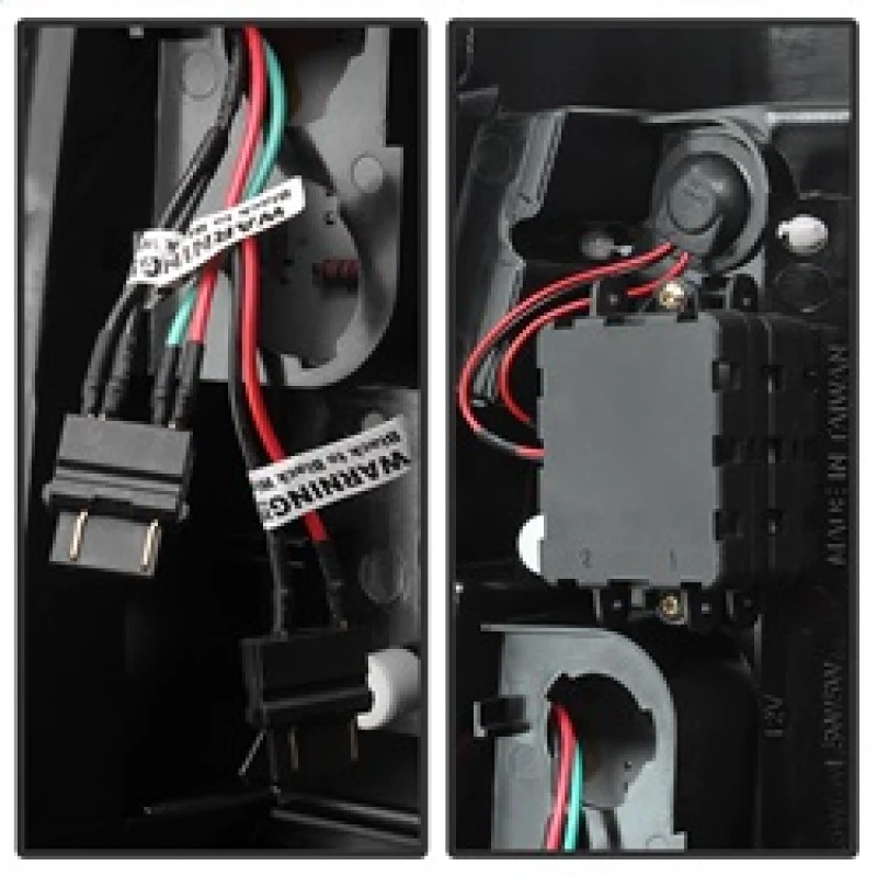 spyder_5081865-682ed78fcc593