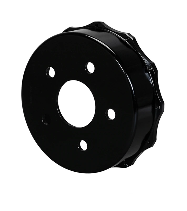 Wilwood hat d-drum 12X8.75 bc 5X5.00 MT 2.201 offset 2.838 reg