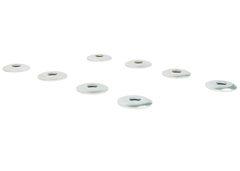 whiteline_KW2-679743a13da44 Whiteline Sway Bar Link Washers **Cupped Washers ONLY-NO Bushings