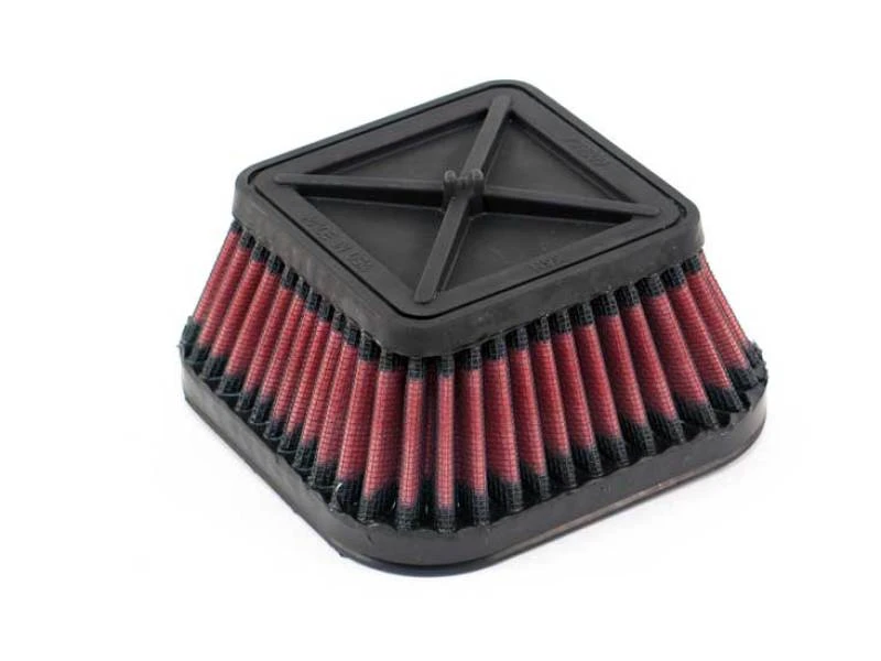 K&N Ersatz-Luftfilter - Honda 03-09 & 12-14 Honda CRF150F 150/CRF230F 230