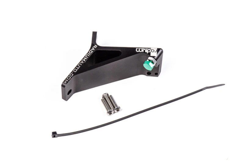 Radium Engineering Bremszylinder-Stütze für 03-08 Subaru Forester / 93-07 Subaru Impreza