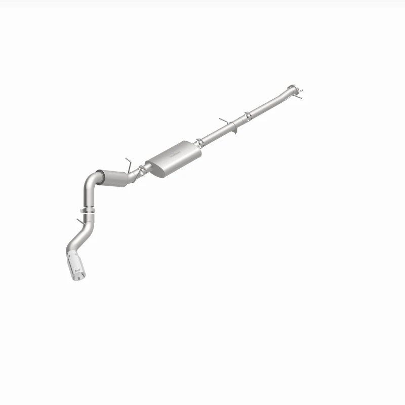 magnaflow_19524-67ac47c00d2fa