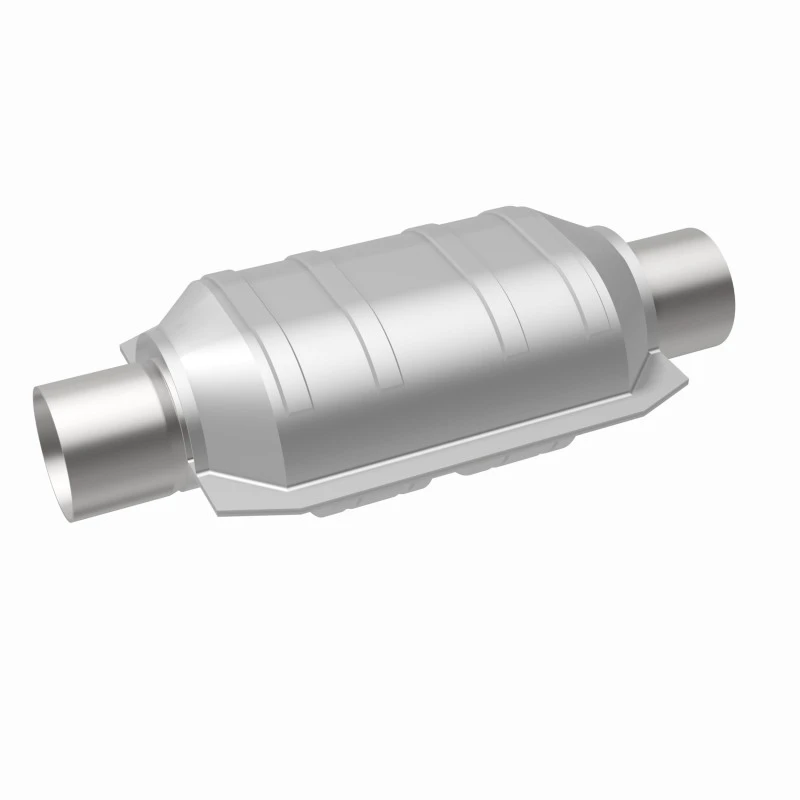 magnaflow_91004-67938f72a0074