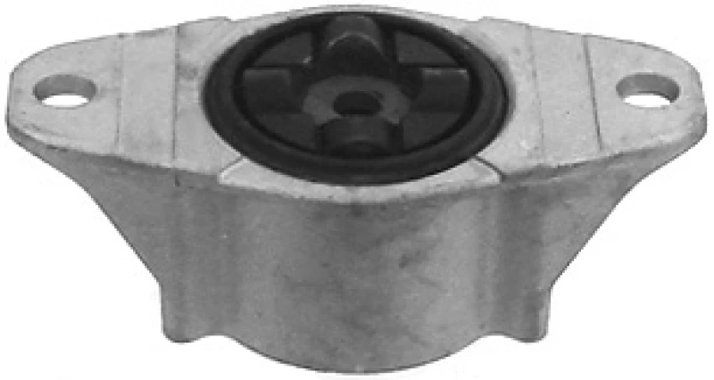 KYB Stoßdämpfer & Struts Strut Mount Hinten 04-09 Mazda 3 / 06- 10 Mazda 5