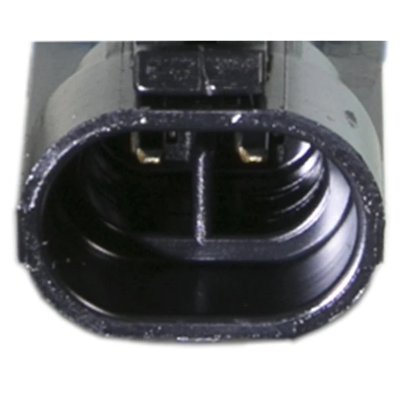 MOOG 2007 Chevrolet Silverado 1500 Classic Front Hub Assembly