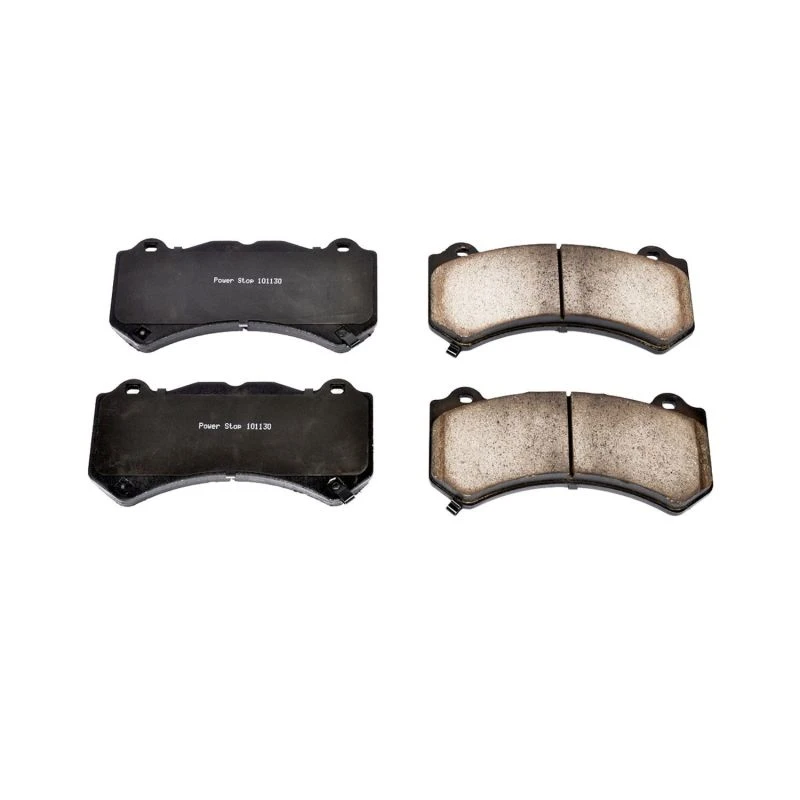 powerstop_16-1405-679459105a6a2