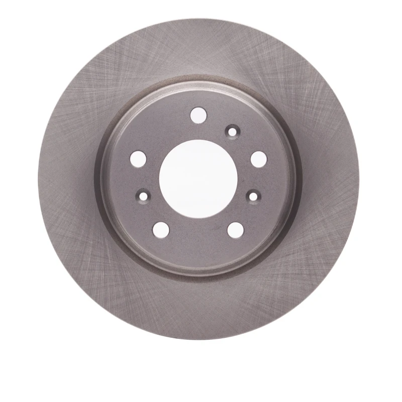 DFC 04-09 Buick Terraza Front Brake Rotor